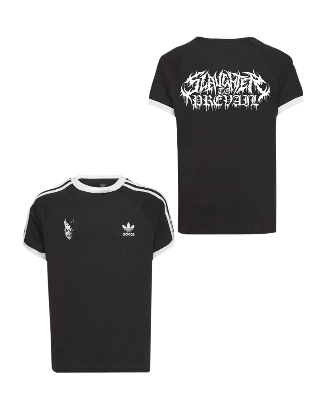 SOLD OUT