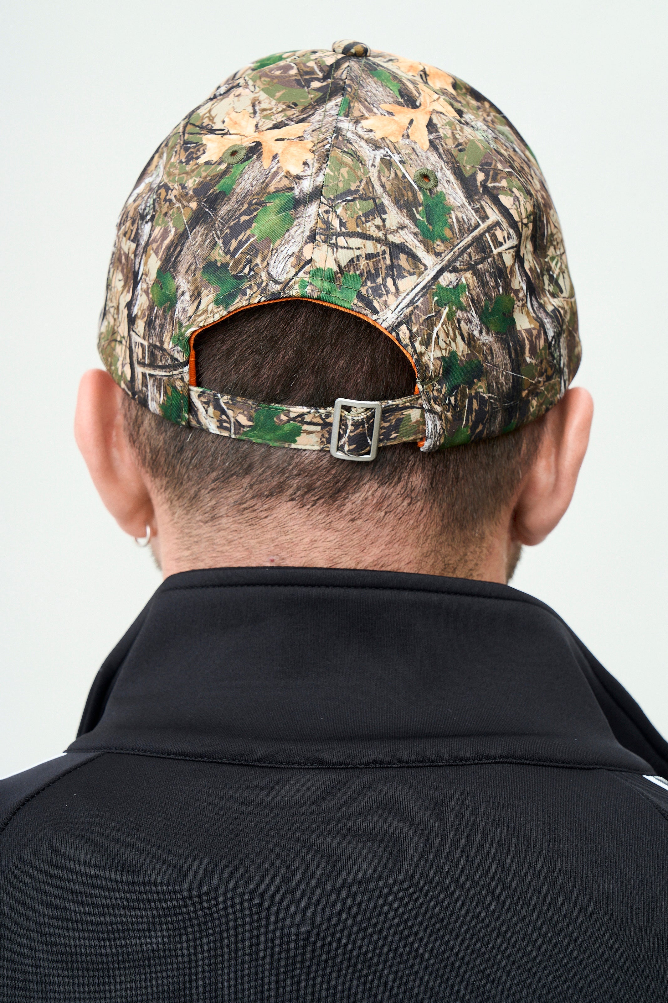 Slaughter Pro Shop - Dad Hat - Image 3