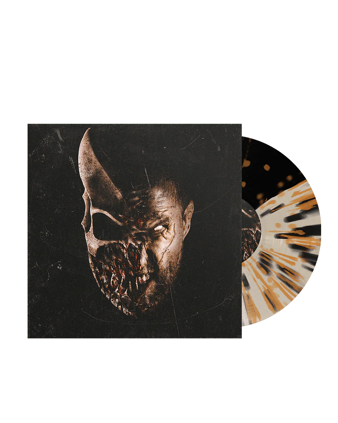 Slaughter to Prevail - Grizzly - LP - Image 5