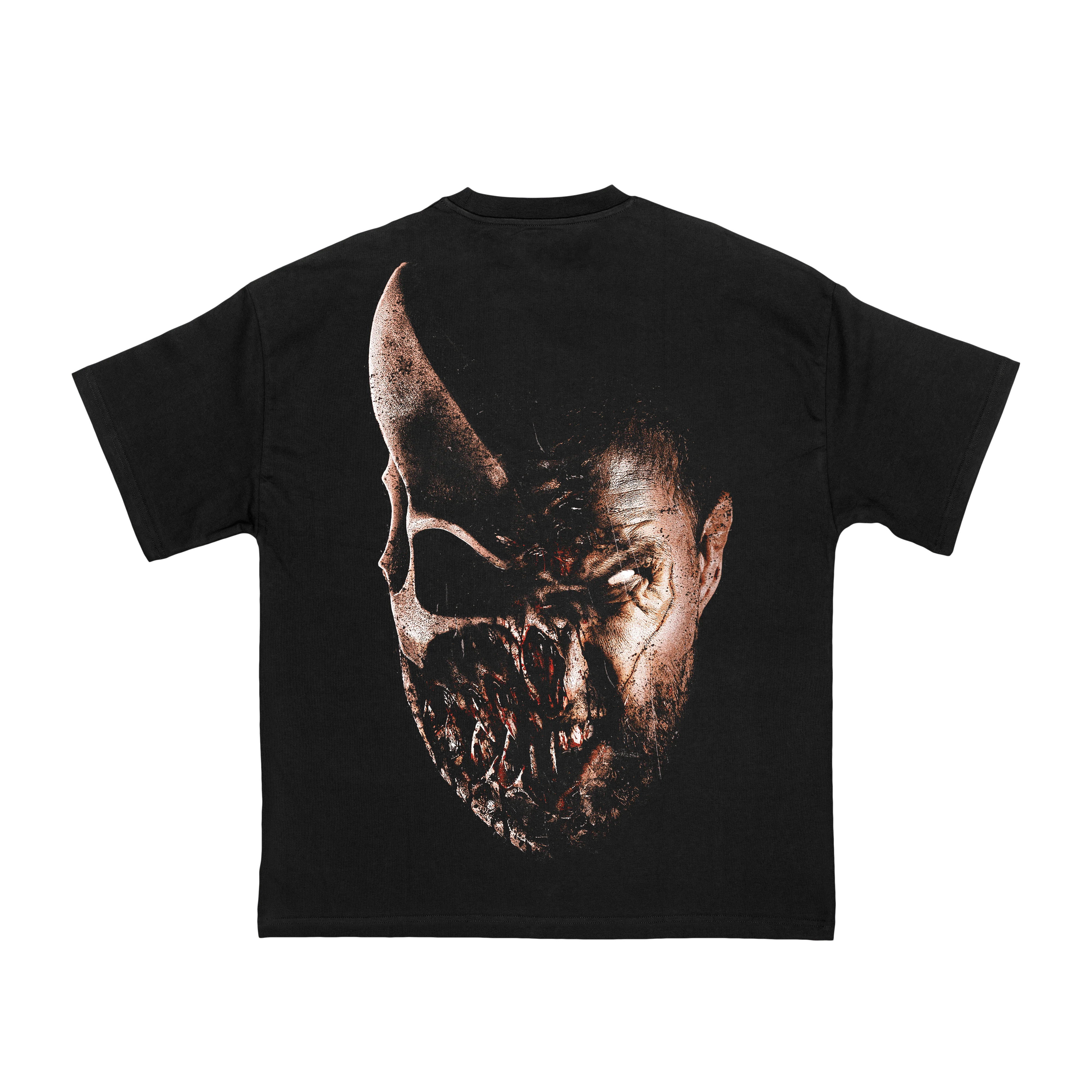 Slaughter to Prevail - Grizzly - T-Shirt - Image 4